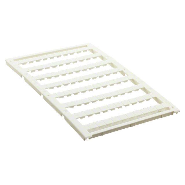 821483 Phoenix Contact  Bandes de marquage pour borniers